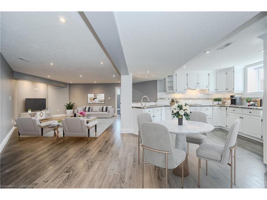 









4663


Wellington 35

Road,
Puslinch,




ON
N1H 6J3

