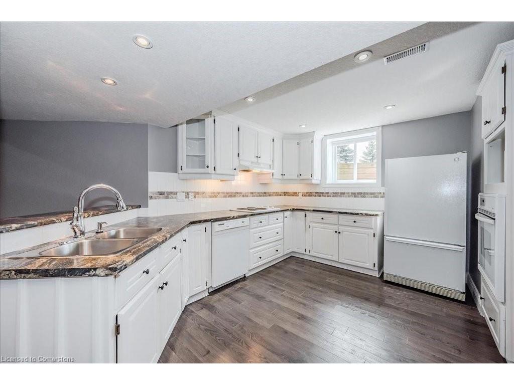 









4663


Wellington 35

Road,
Puslinch,




ON
N1H 6J3

