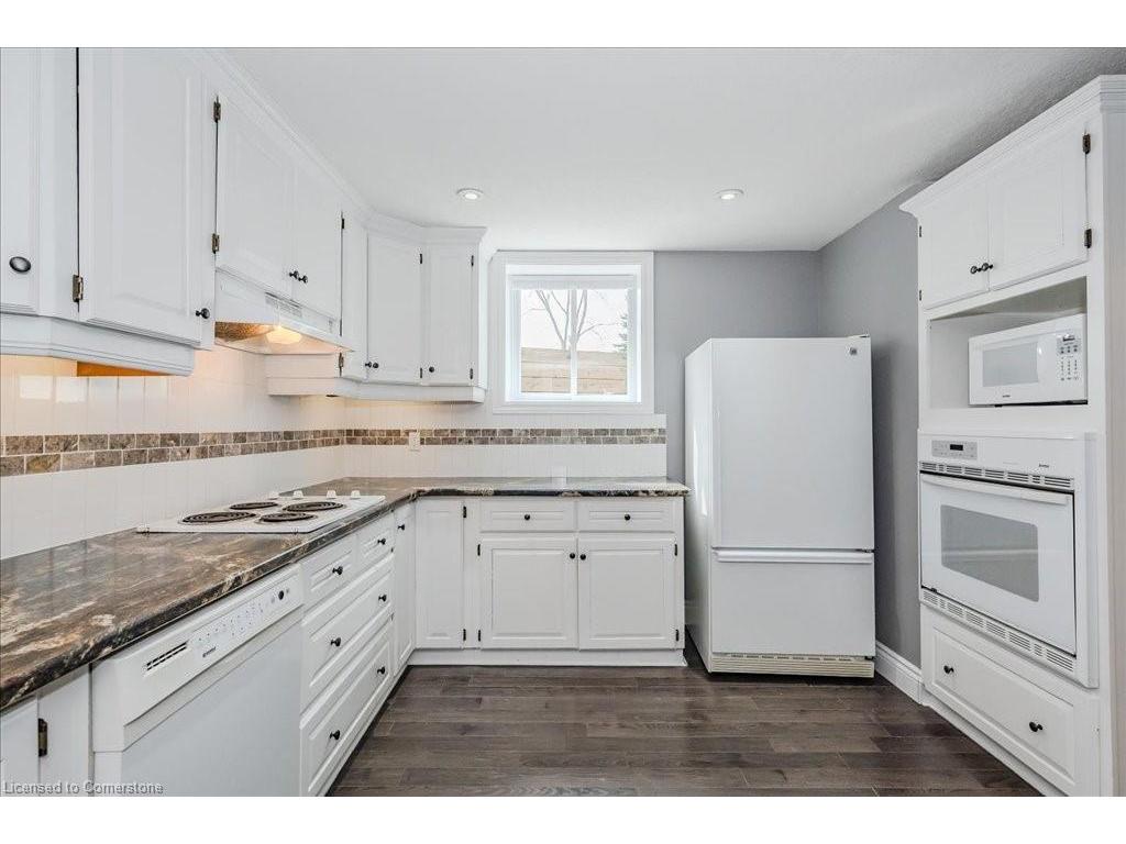 









4663


Wellington 35

Road,
Puslinch,




ON
N1H 6J3

