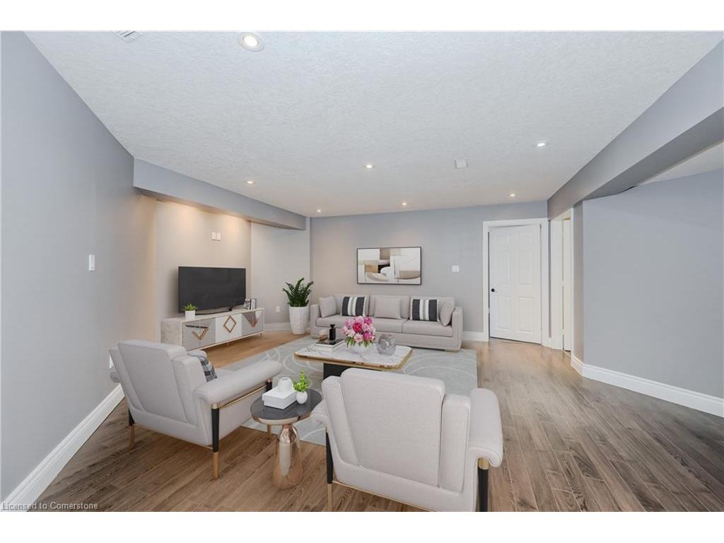 









4663


Wellington 35

Road,
Puslinch,




ON
N1H 6J3

