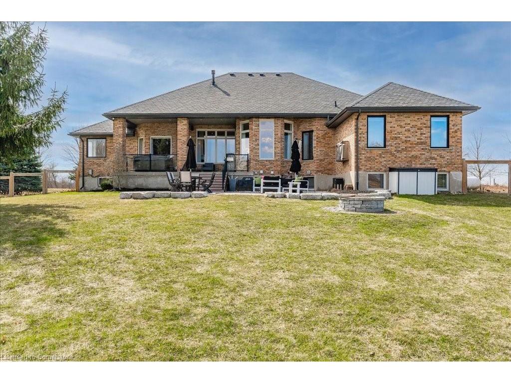 









4663


Wellington 35

Road,
Puslinch,




ON
N1H 6J3

