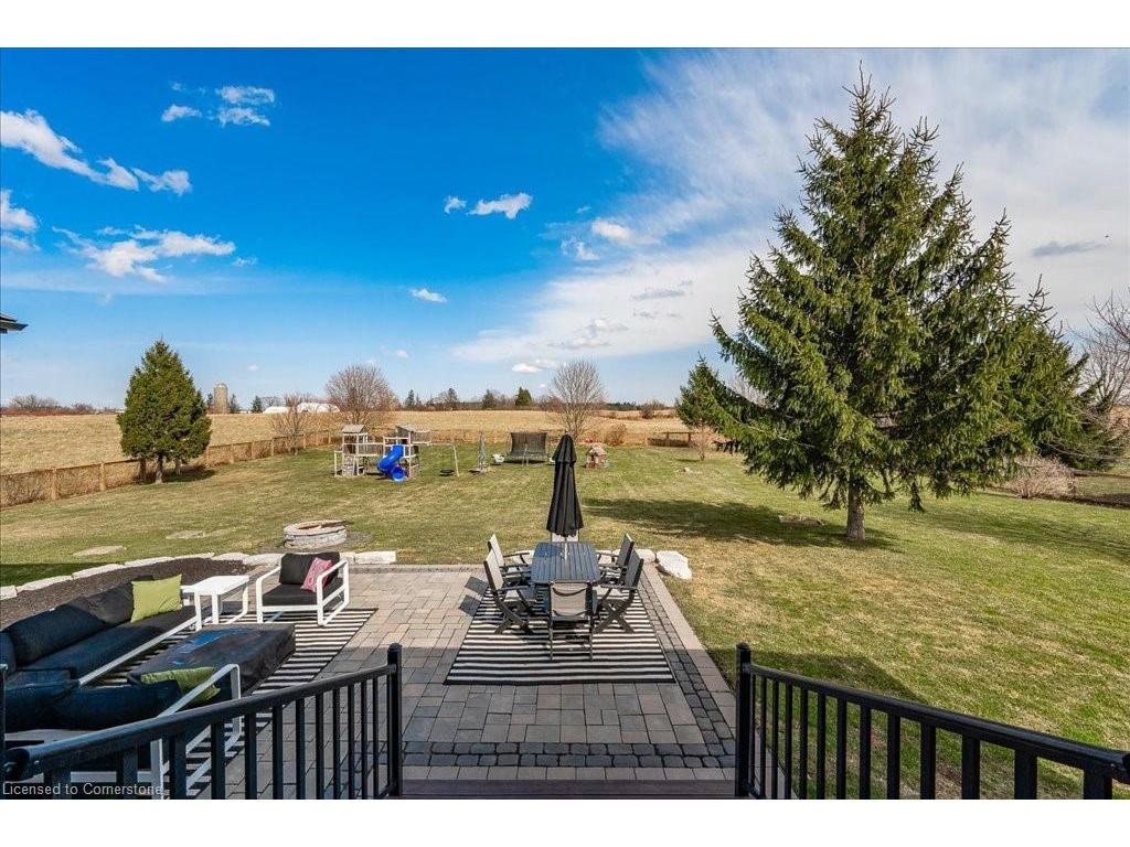 









4663


Wellington 35

Road,
Puslinch,




ON
N1H 6J3

