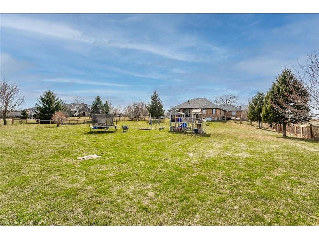 









4663


Wellington 35

Road,
Puslinch,




ON
N1H 6J3

