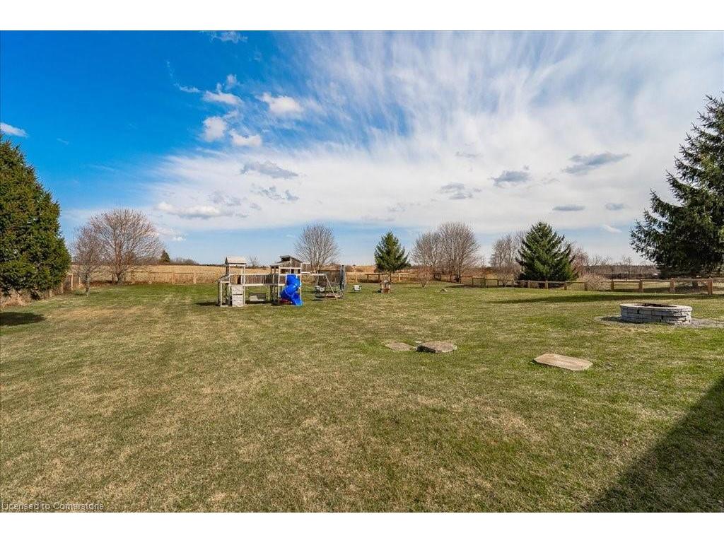 









4663


Wellington 35

Road,
Puslinch,




ON
N1H 6J3

