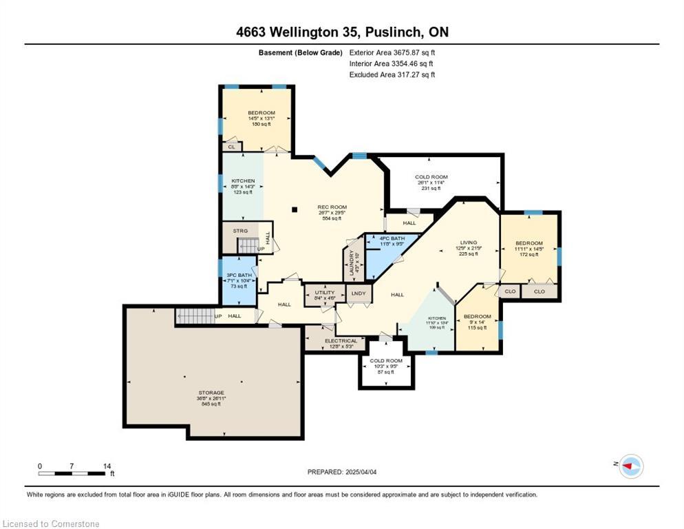 









4663


Wellington 35

Road,
Puslinch,




ON
N1H 6J3

