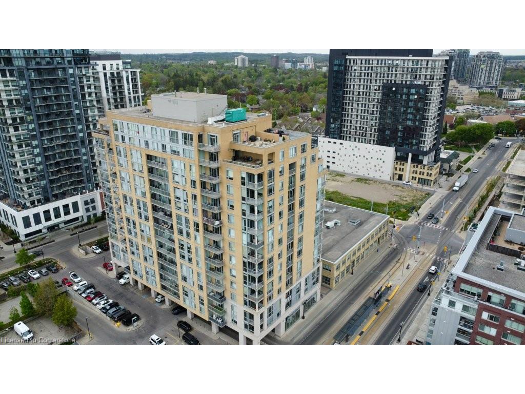 









191


King

Street South, 202,
Waterloo,




ON
N2J 1R1

