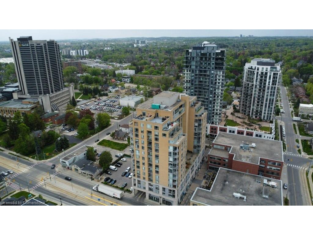 









191


King

Street South, 202,
Waterloo,




ON
N2J 1R1

