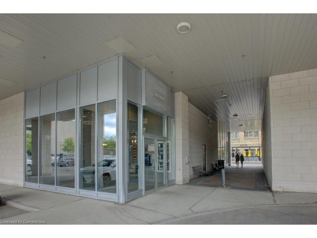 









191


King

Street South, 202,
Waterloo,




ON
N2J 1R1


