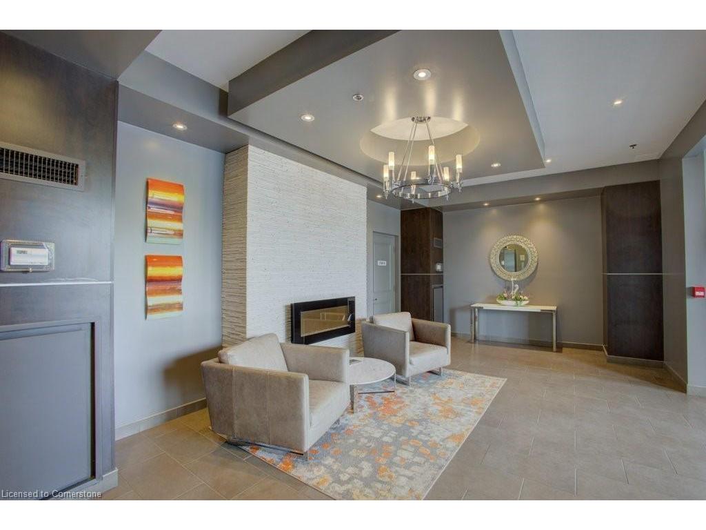 









191


King

Street South, 202,
Waterloo,




ON
N2J 1R1

