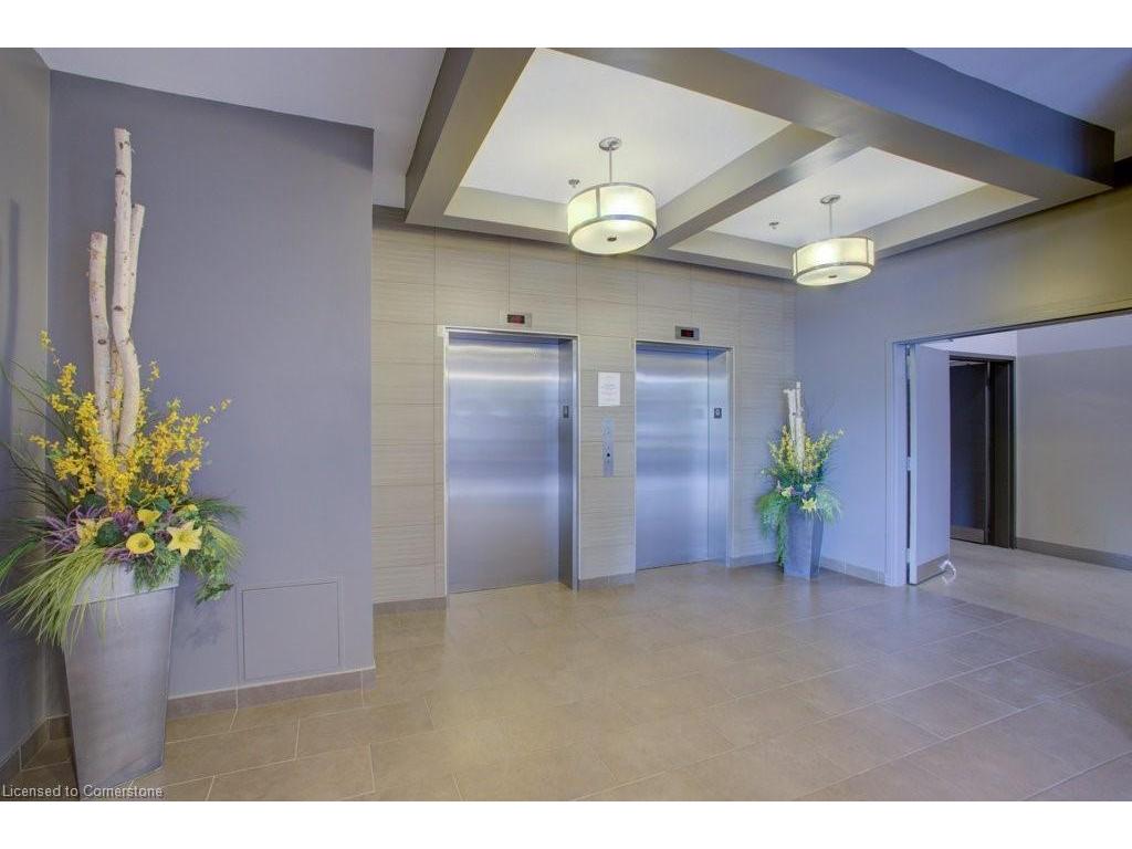 









191


King

Street South, 202,
Waterloo,




ON
N2J 1R1

