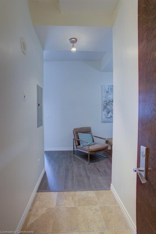 









191


King

Street South, 202,
Waterloo,




ON
N2J 1R1


