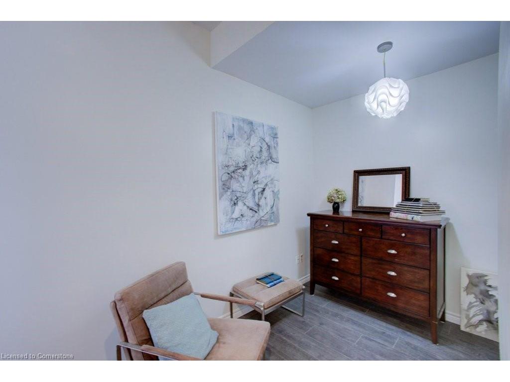 









191


King

Street South, 202,
Waterloo,




ON
N2J 1R1


