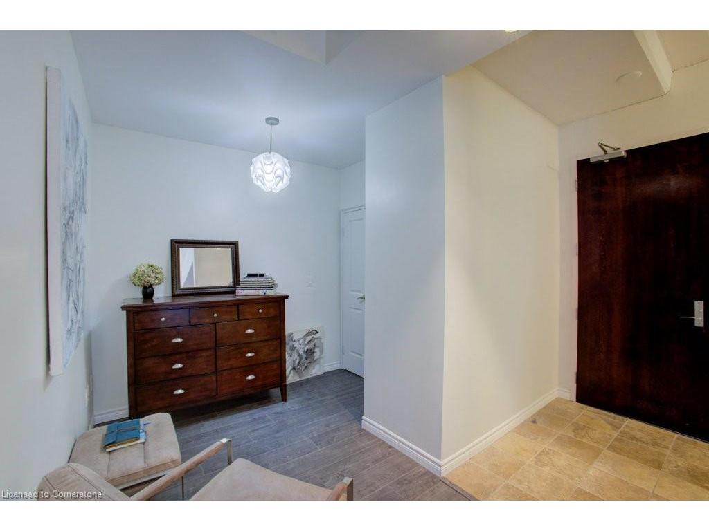 









191


King

Street South, 202,
Waterloo,




ON
N2J 1R1


