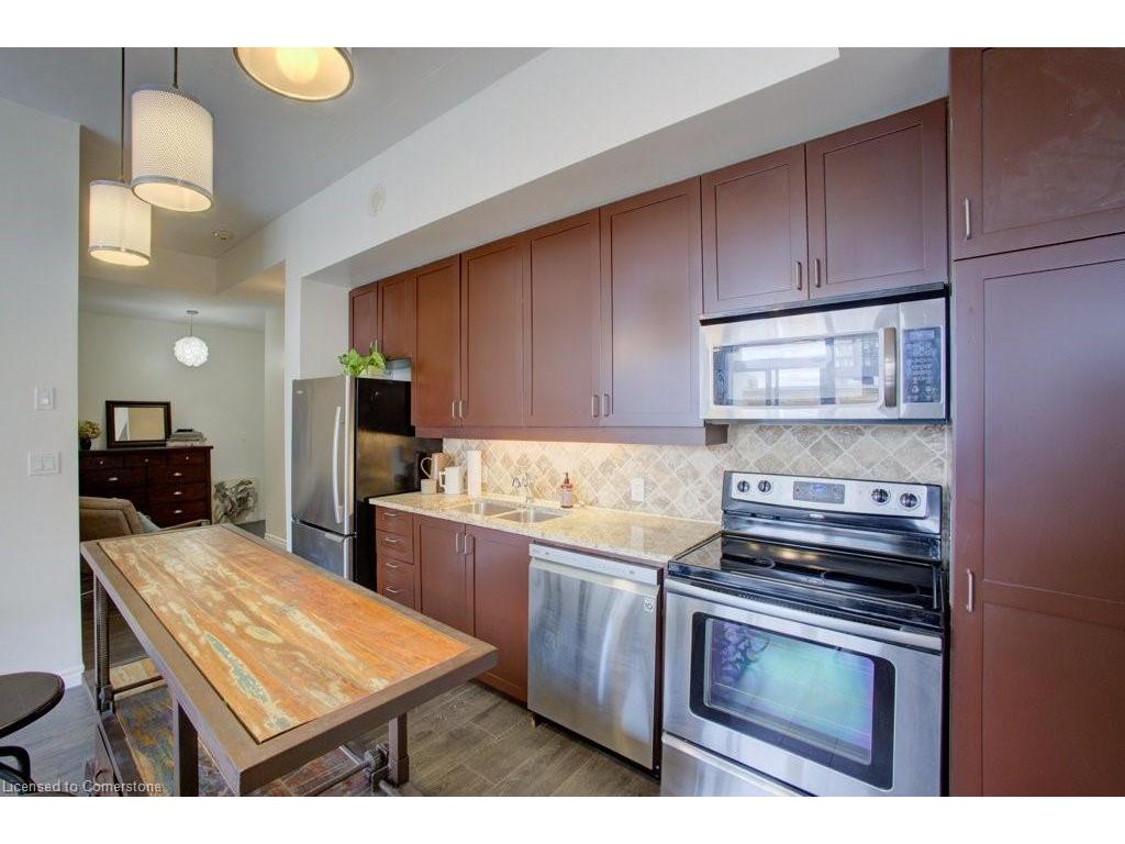 









191


King

Street South, 202,
Waterloo,




ON
N2J 1R1

