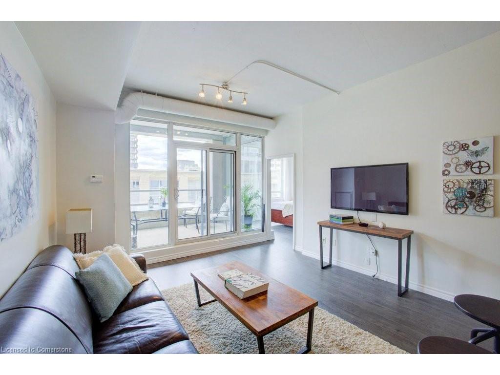 









191


King

Street South, 202,
Waterloo,




ON
N2J 1R1

