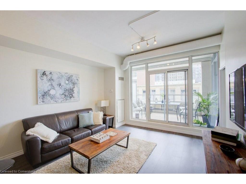 









191


King

Street South, 202,
Waterloo,




ON
N2J 1R1

