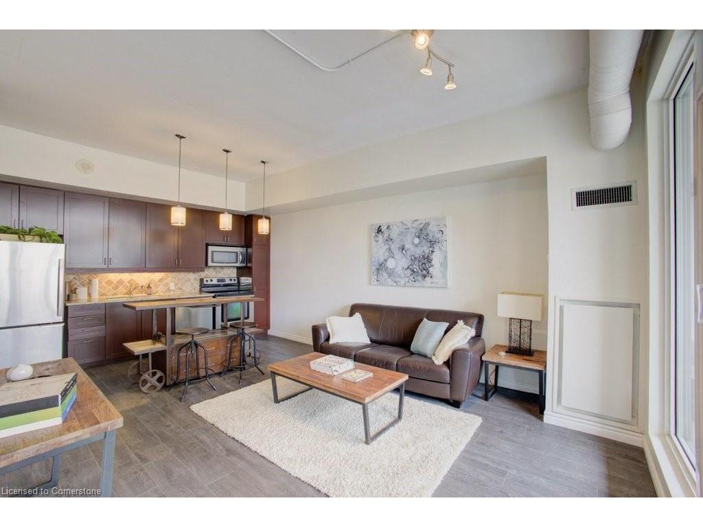 









191


King

Street South, 202,
Waterloo,




ON
N2J 1R1

