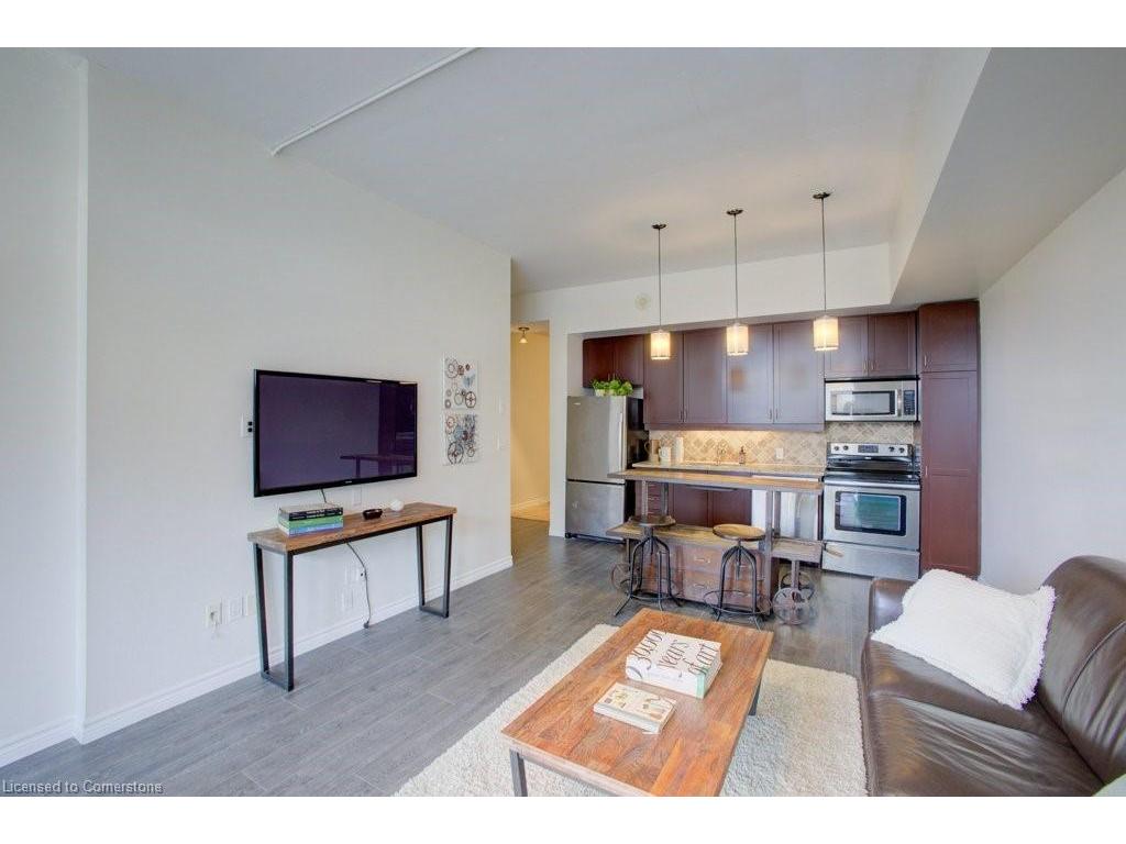 









191


King

Street South, 202,
Waterloo,




ON
N2J 1R1


