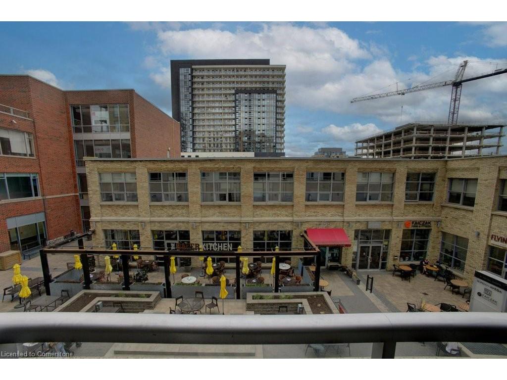 









191


King

Street South, 202,
Waterloo,




ON
N2J 1R1

