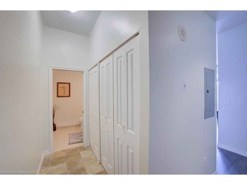 









191


King

Street South, 202,
Waterloo,




ON
N2J 1R1

