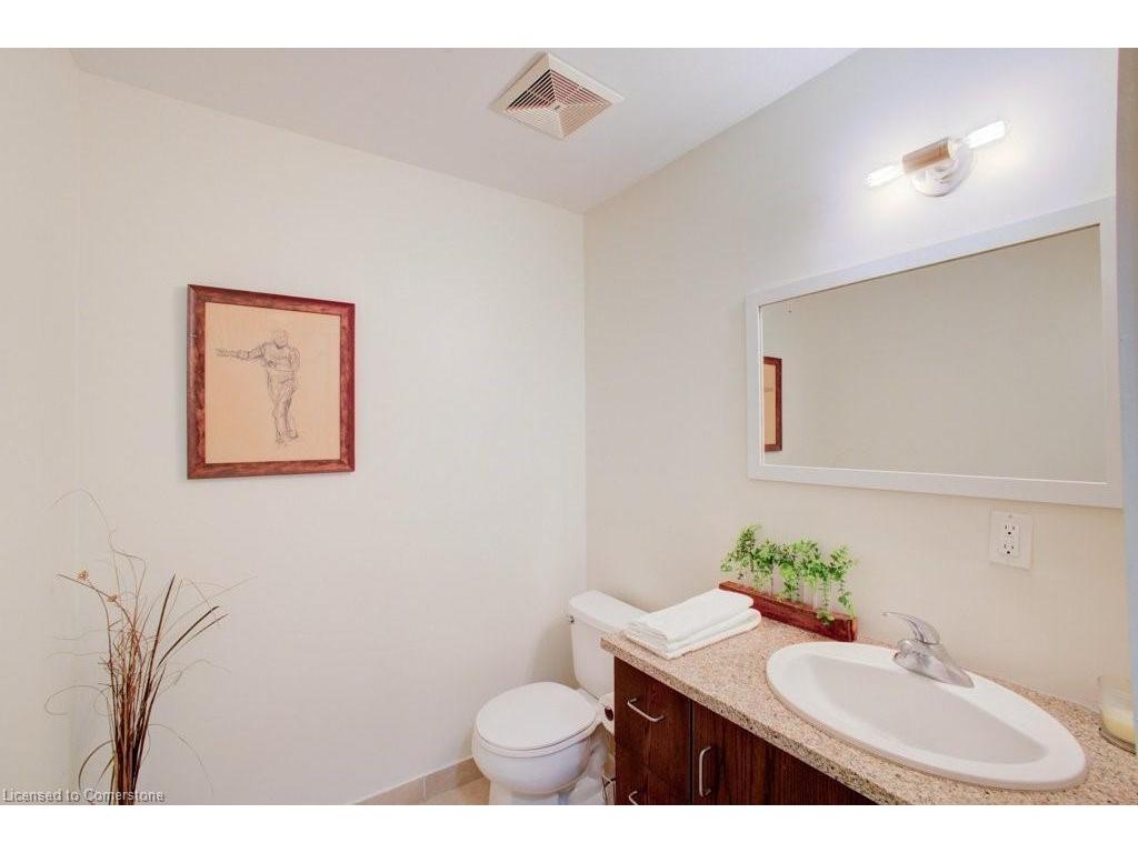 









191


King

Street South, 202,
Waterloo,




ON
N2J 1R1

