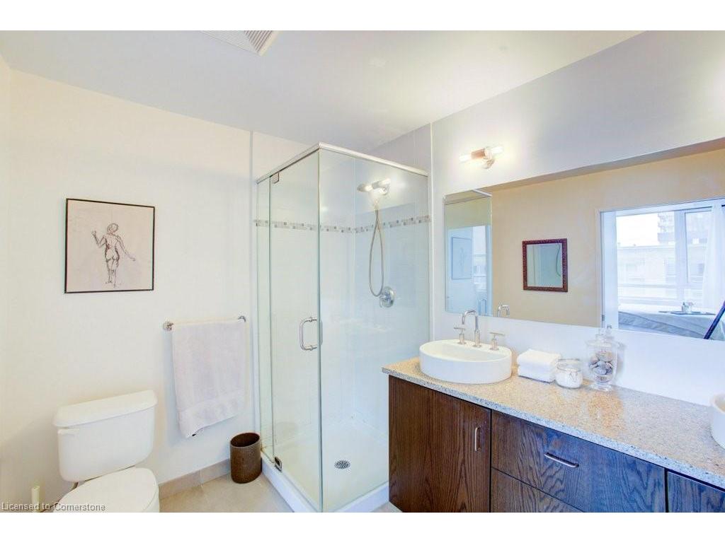 









191


King

Street South, 202,
Waterloo,




ON
N2J 1R1

