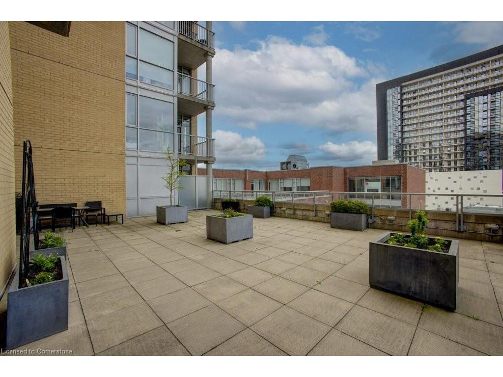 









191


King

Street South, 202,
Waterloo,




ON
N2J 1R1

