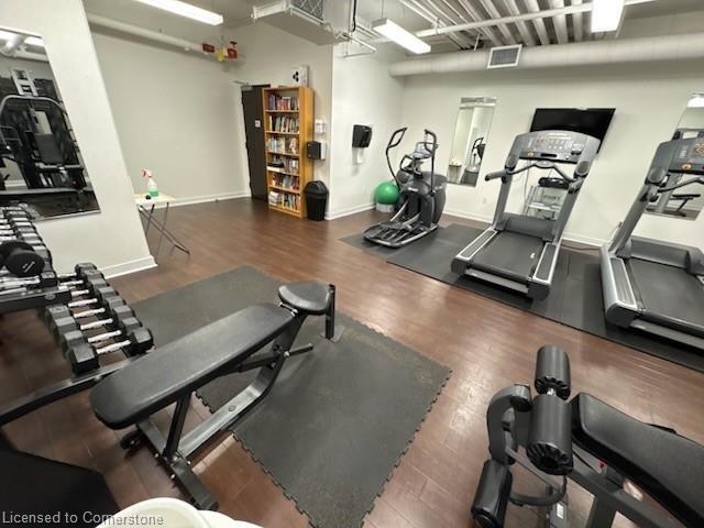 









191


King

Street South, 202,
Waterloo,




ON
N2J 1R1

