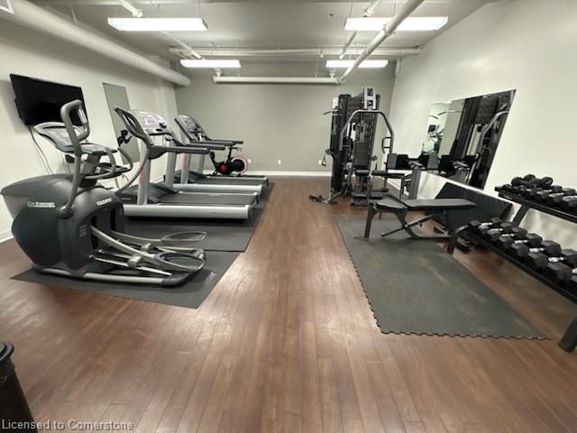 









191


King

Street South, 202,
Waterloo,




ON
N2J 1R1

