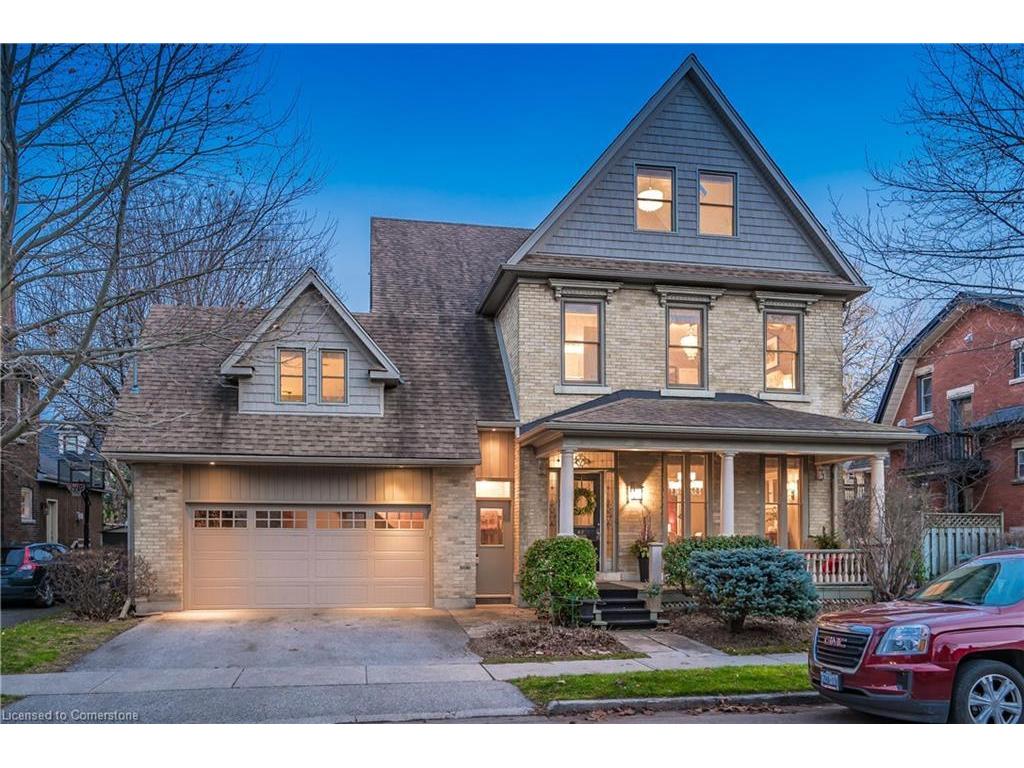 









42


Liverpool

Street,
Guelph,




ON
N1H 2K9


