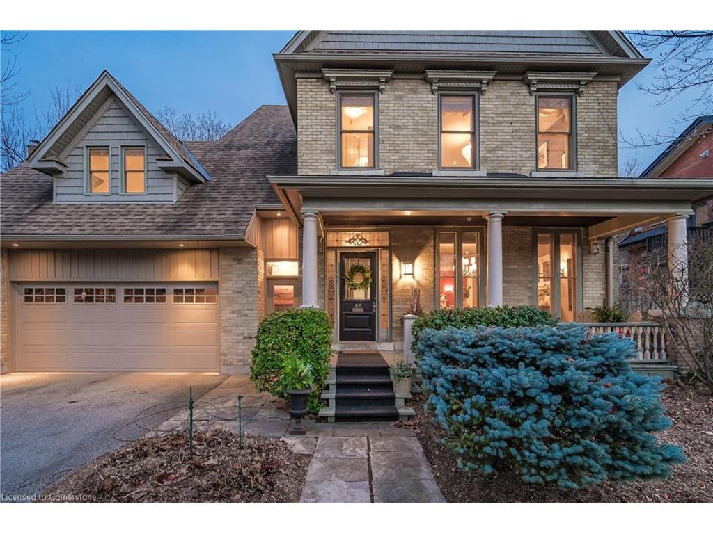 









42


Liverpool

Street,
Guelph,




ON
N1H 2K9

