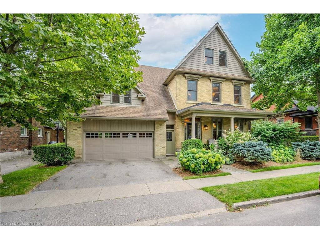 









42


Liverpool

Street,
Guelph,




ON
N1H 2K9

