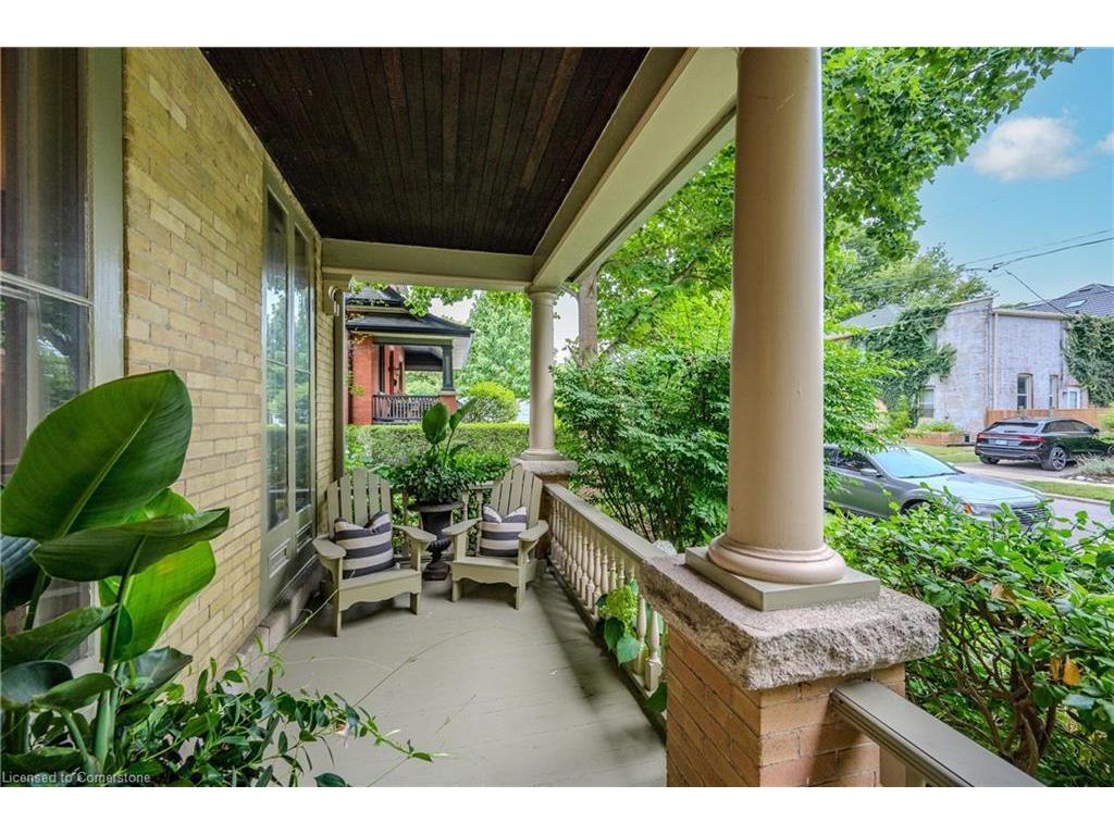 









42


Liverpool

Street,
Guelph,




ON
N1H 2K9

