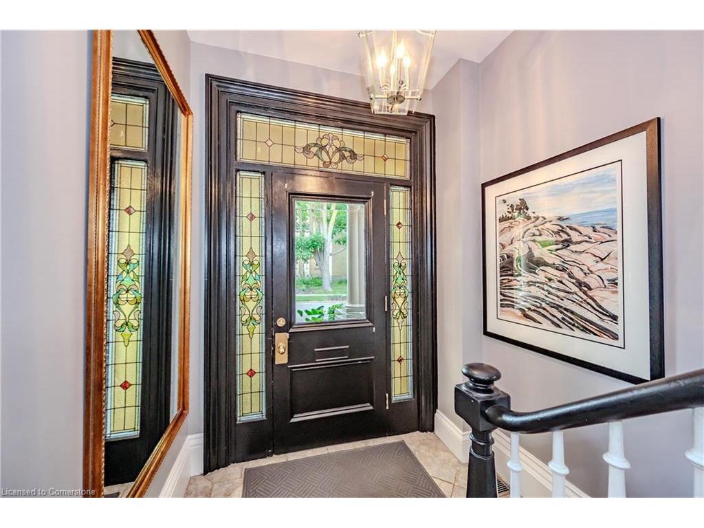 









42


Liverpool

Street,
Guelph,




ON
N1H 2K9

