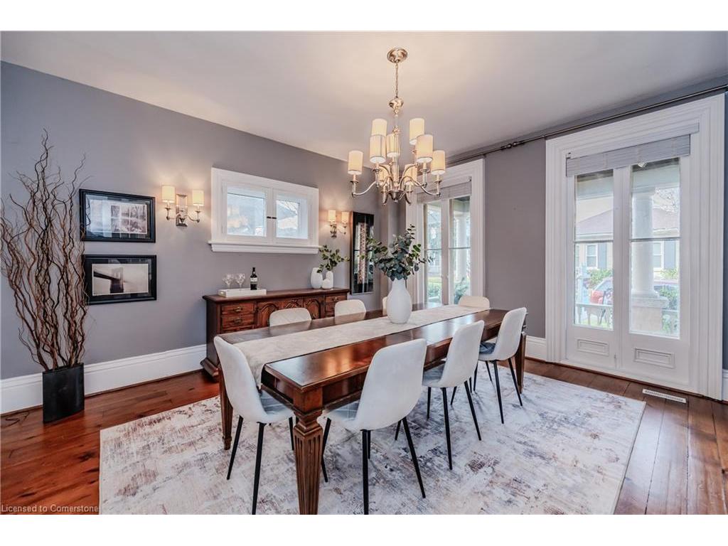 









42


Liverpool

Street,
Guelph,




ON
N1H 2K9

