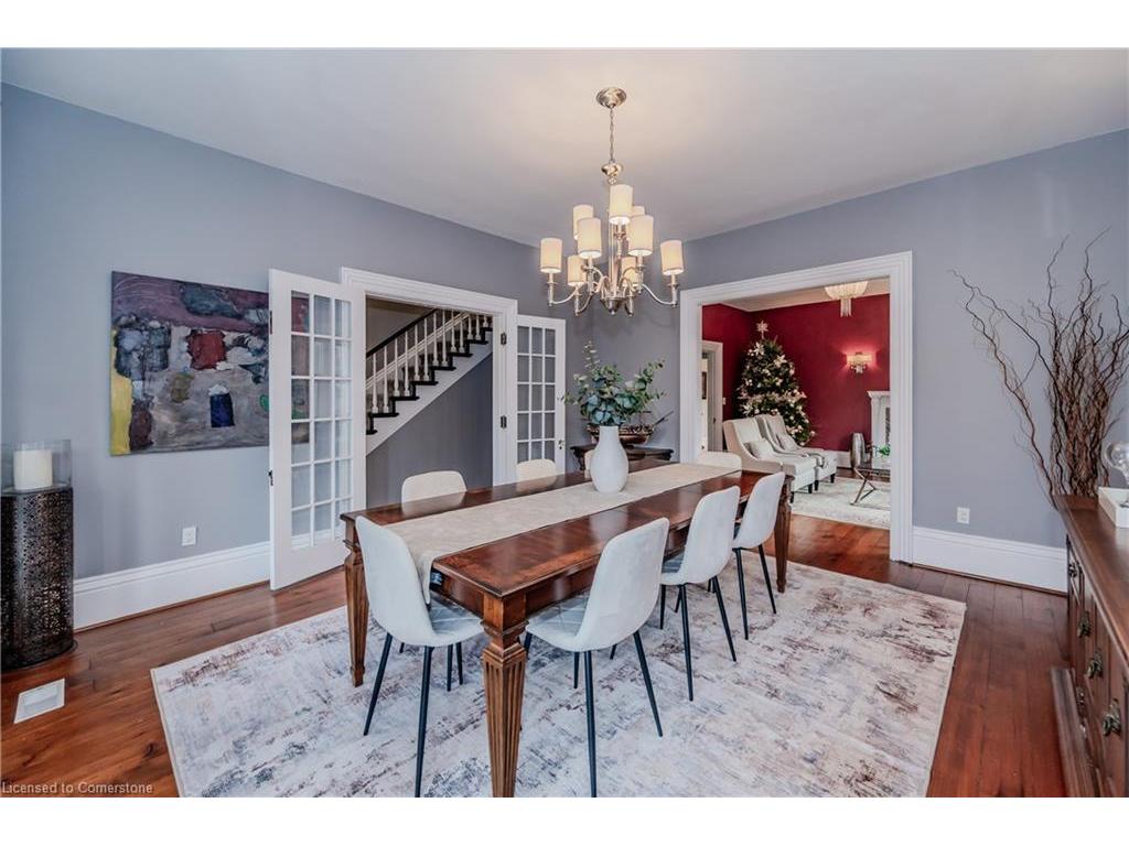 









42


Liverpool

Street,
Guelph,




ON
N1H 2K9

