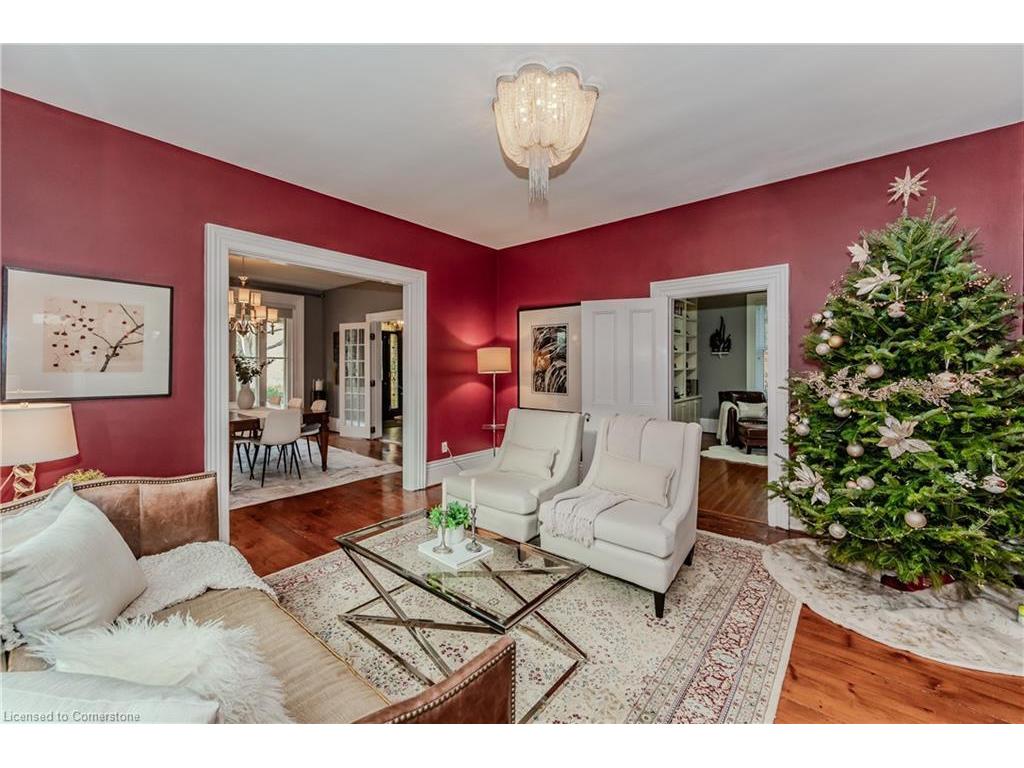 









42


Liverpool

Street,
Guelph,




ON
N1H 2K9

