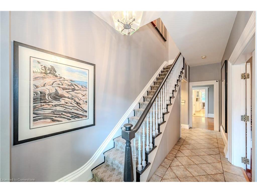 









42


Liverpool

Street,
Guelph,




ON
N1H 2K9

