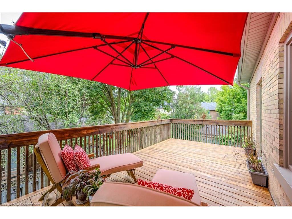 









42


Liverpool

Street,
Guelph,




ON
N1H 2K9

