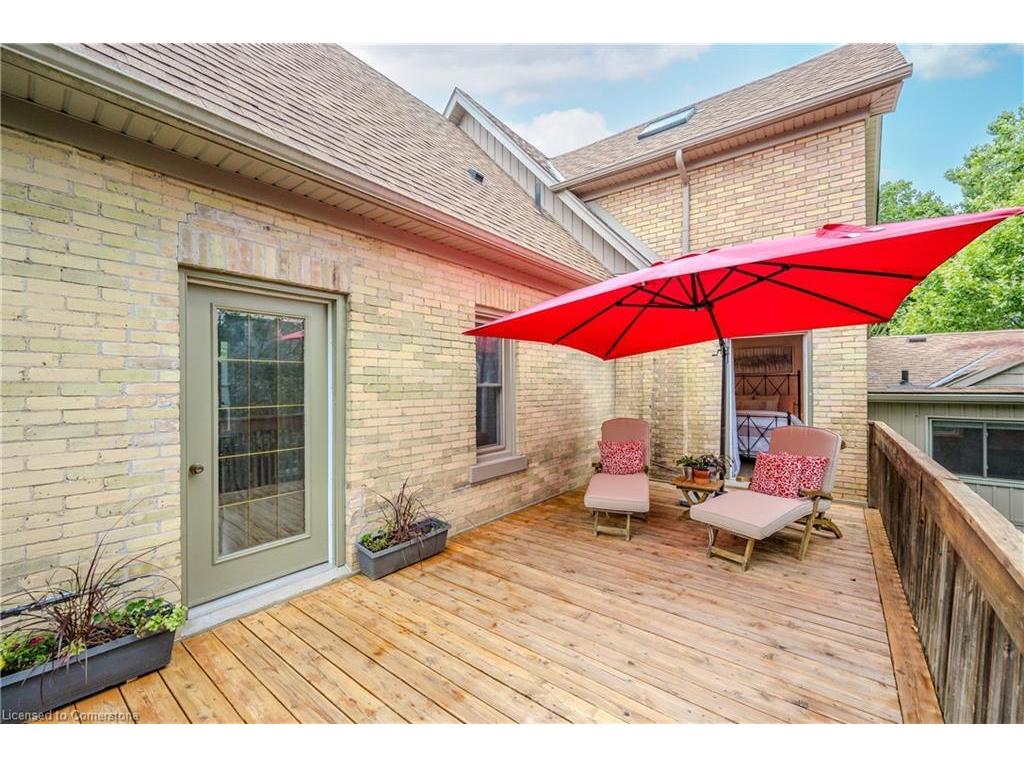









42


Liverpool

Street,
Guelph,




ON
N1H 2K9

