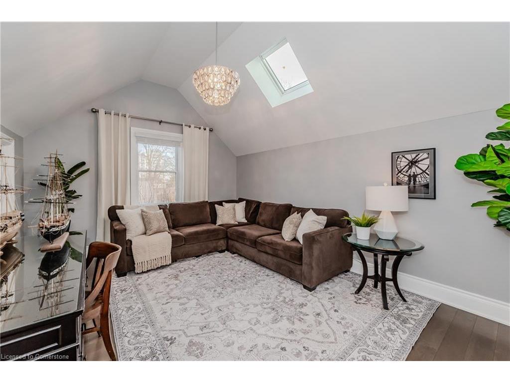 









42


Liverpool

Street,
Guelph,




ON
N1H 2K9

