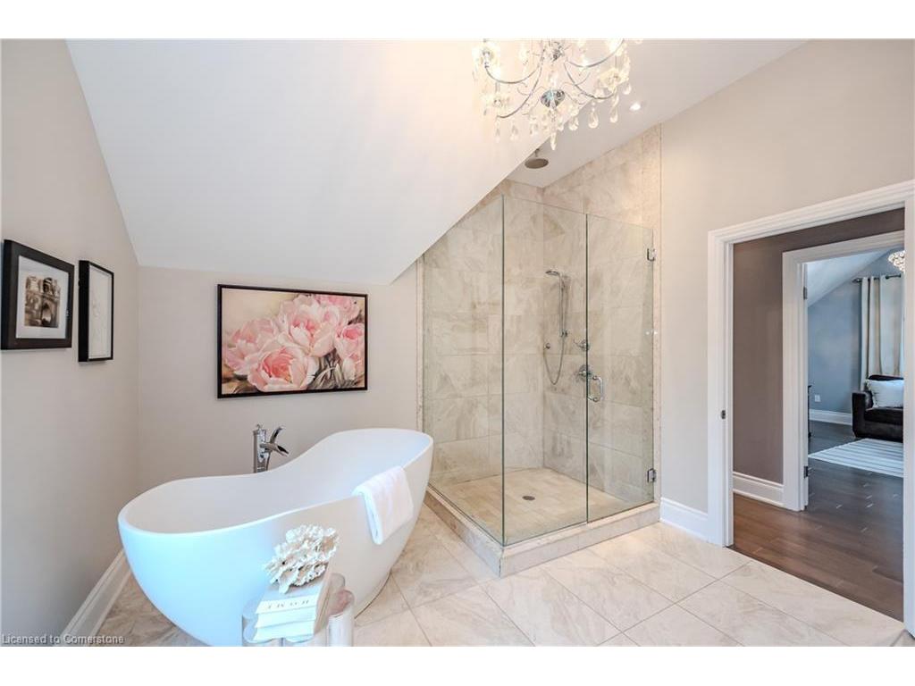 









42


Liverpool

Street,
Guelph,




ON
N1H 2K9

