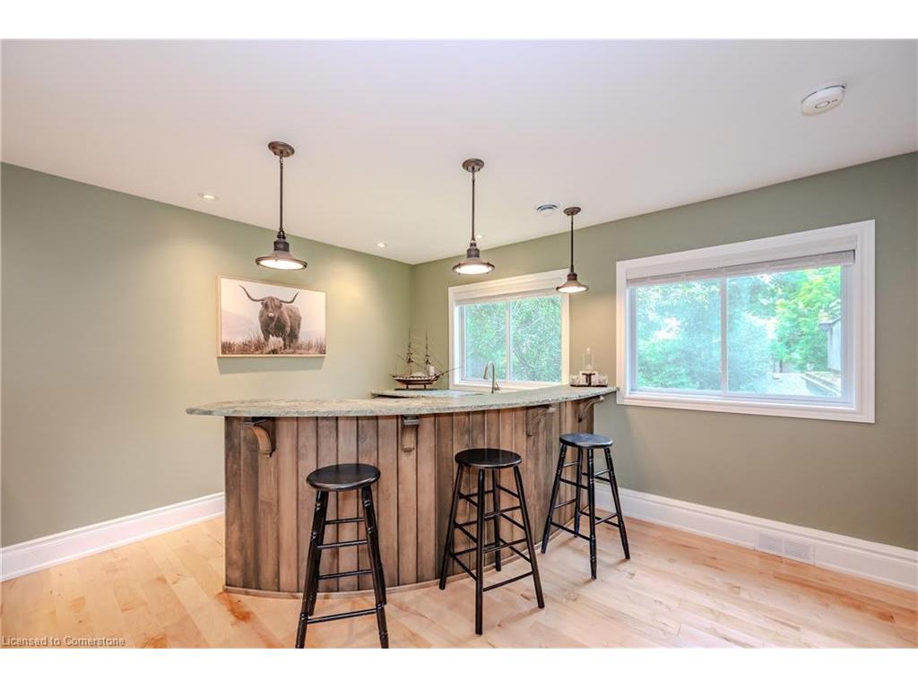 









42


Liverpool

Street,
Guelph,




ON
N1H 2K9

