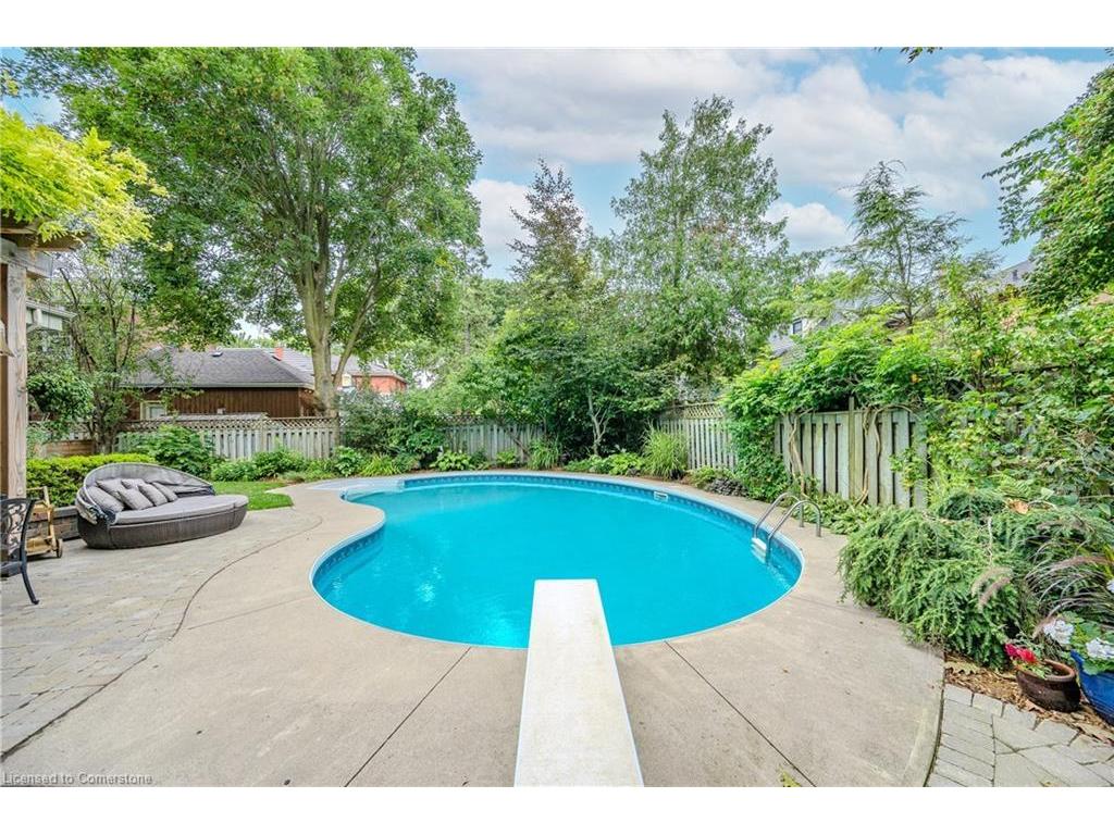 









42


Liverpool

Street,
Guelph,




ON
N1H 2K9

