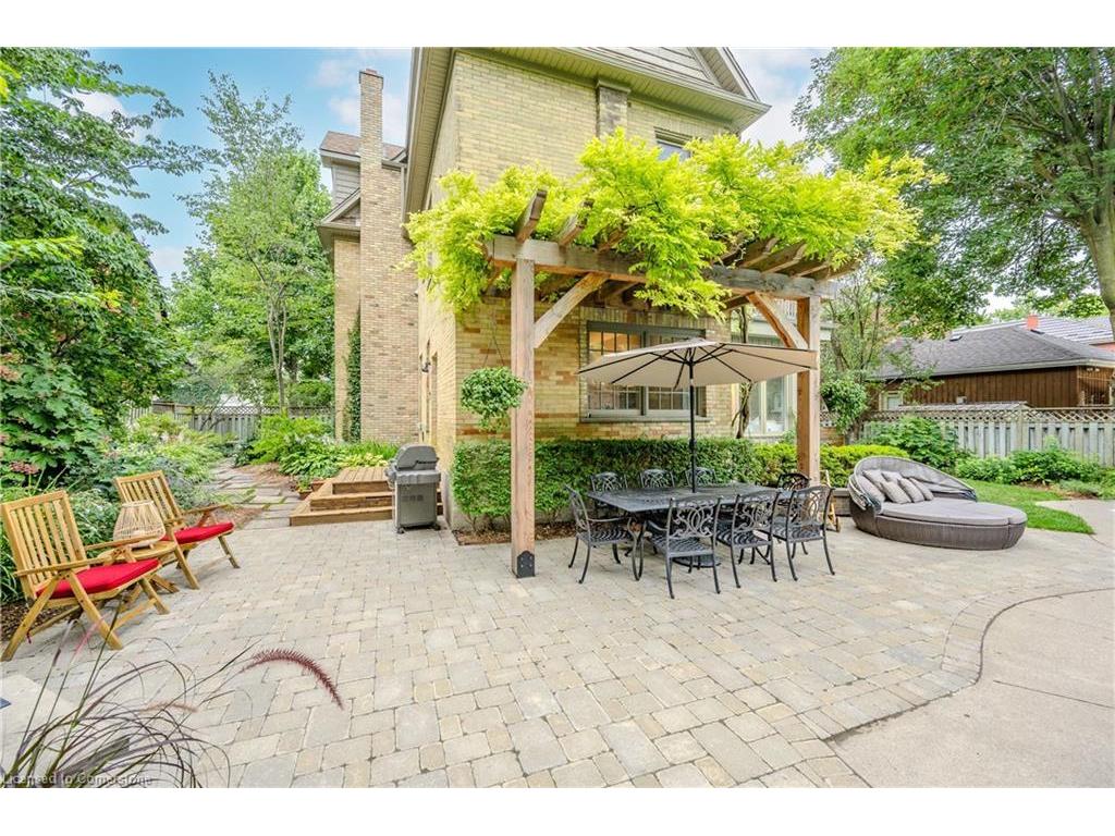 









42


Liverpool

Street,
Guelph,




ON
N1H 2K9

