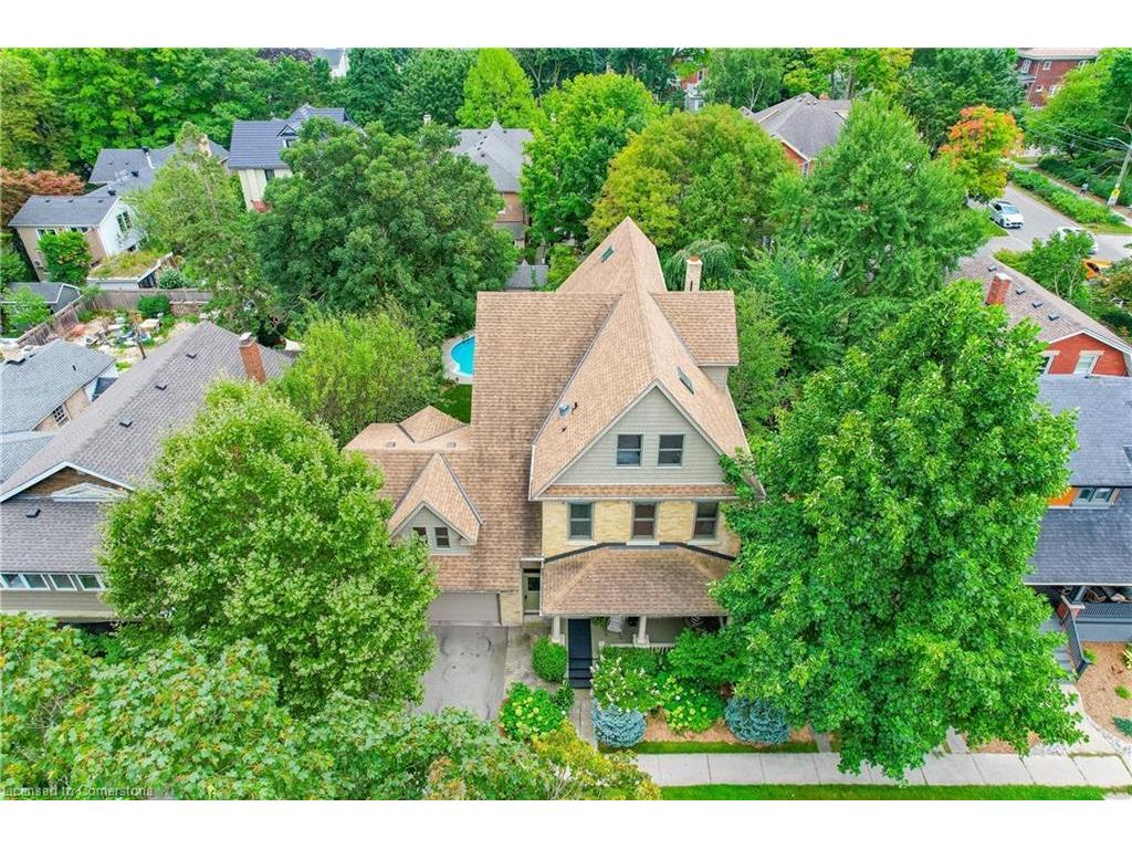 









42


Liverpool

Street,
Guelph,




ON
N1H 2K9

