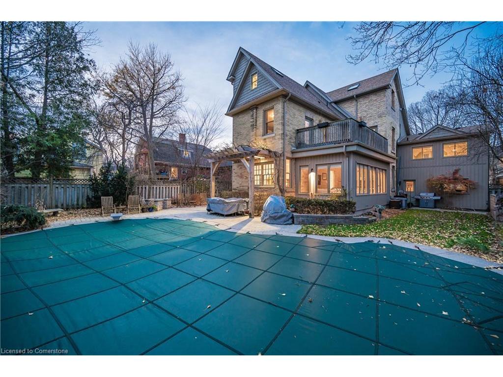 









42


Liverpool

Street,
Guelph,




ON
N1H 2K9

