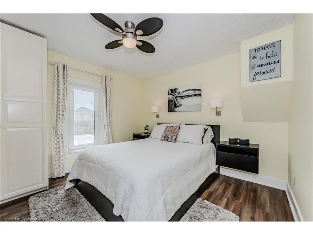 









249


Maple

Street,
Cambridge,




ON
N3C 1T1

