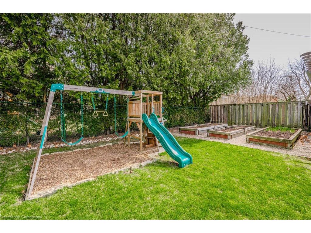 









249


Maple

Street,
Cambridge,




ON
N3C 1T1


