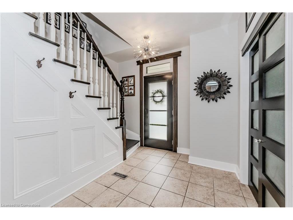 









249


Maple

Street,
Cambridge,




ON
N3C 1T1

